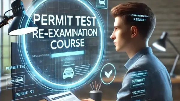 permit-test-re-examination-course