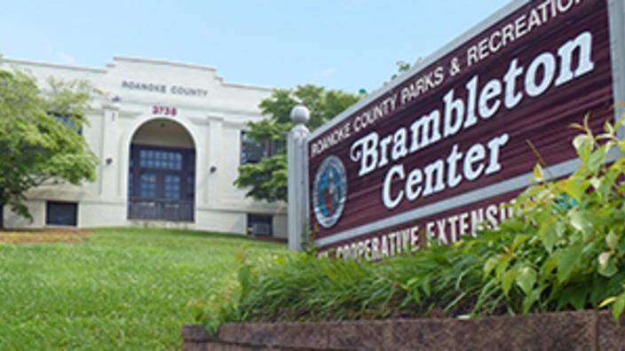 brambleton-center-loudoun-county-va