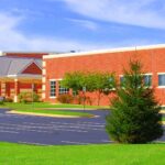 Woodgrove High School in Purcellville, VA – Expert Driving Lessons for Teens